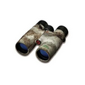 Simmons - 10x42 Camo Roof Twist Up Eyecups, Clam